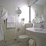 Szálloda Seehotel 4*