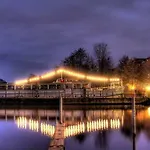Hotel Seehotel