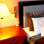 Hotel Seehotel 4*