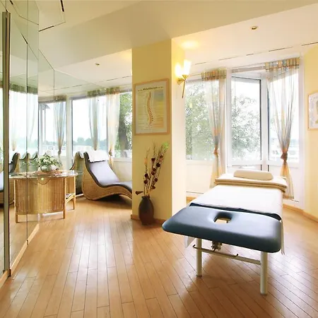 Seehotel