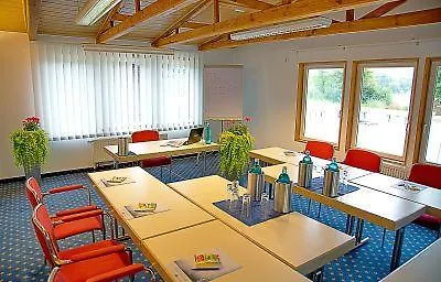 Hotel Seehotel Zeuthen