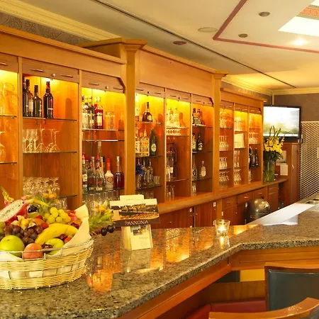 Seehotel